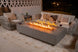 SAVANAH Fire Table