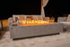 SAVANAH Fire Table