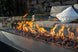 SAVANAH Fire Table