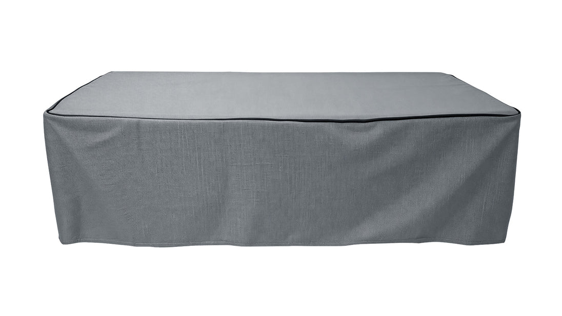 SEDONA Canvas Cover