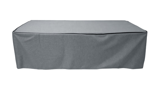 SEDONA Canvas Cover