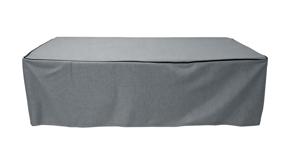 SEDONA Canvas Cover