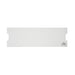 SEDONA Burner Lid - Cream White