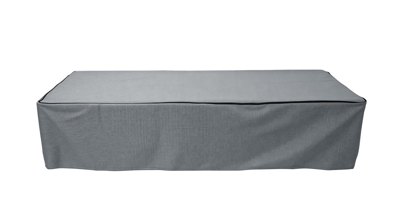 MADISON Canvas Cover