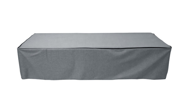 MADISON Canvas Cover