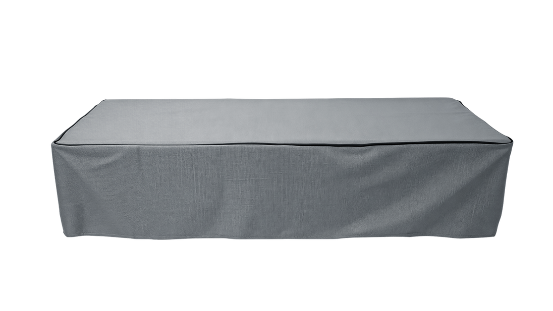 MADISON Canvas Cover