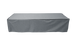 MADISON Canvas Cover