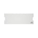 MADISON Burner Lid - Cream White