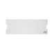 MADISON Burner Lid - Cream White