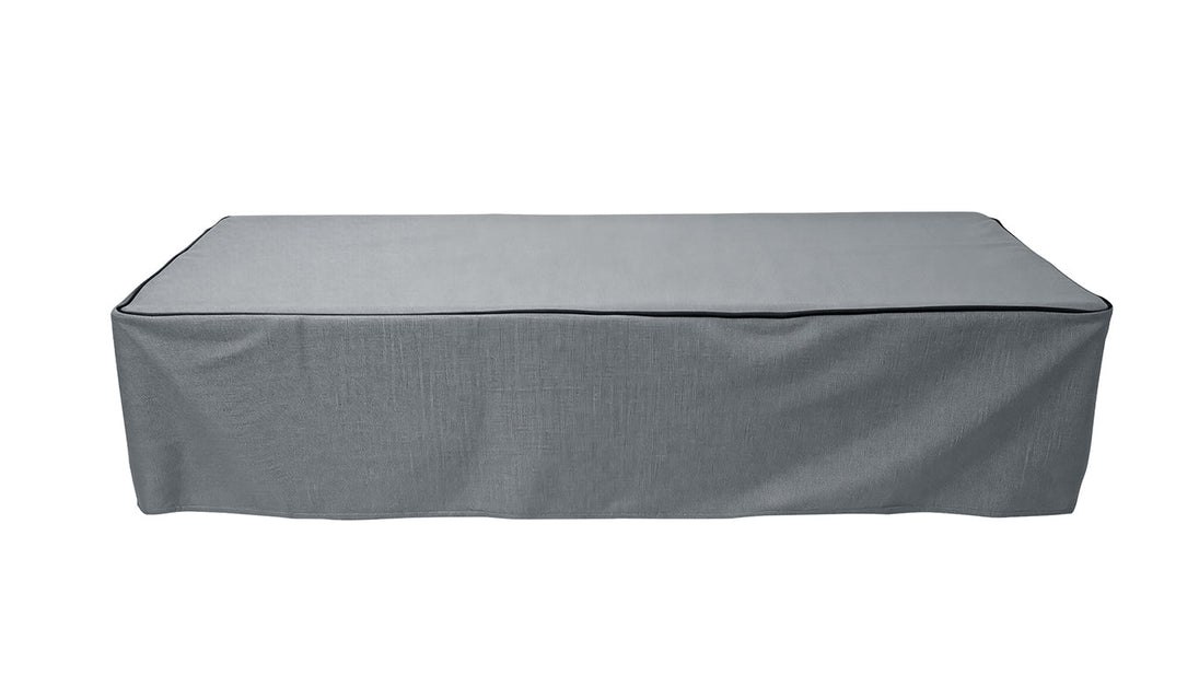 SAVANAH Canvas Cover