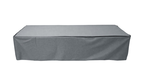 SAVANAH Canvas Cover