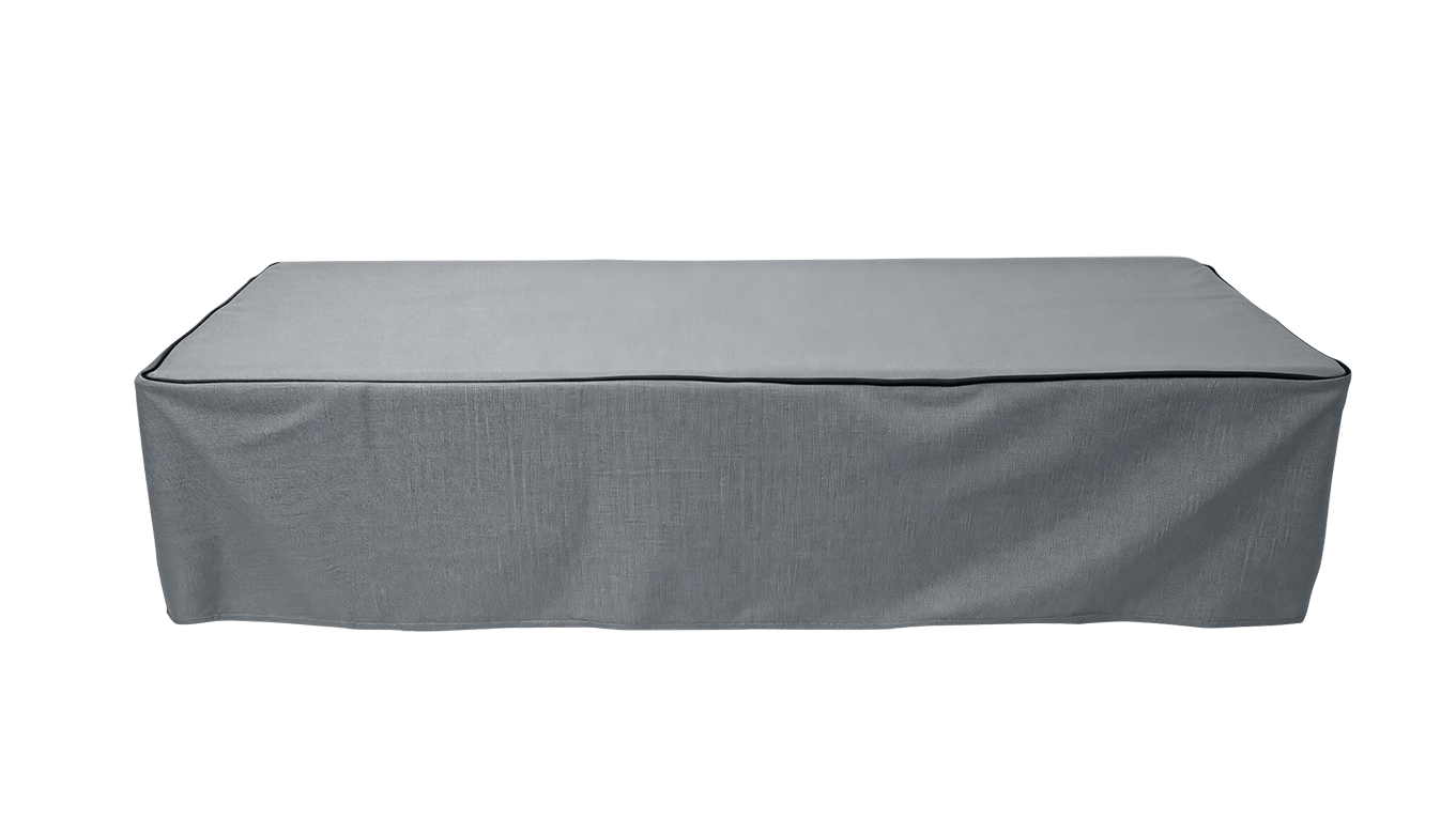 SAVANAH Canvas Cover