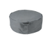 ECLIPSE Canvas Cover