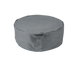 ECLIPSE Canvas Cover