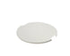 ECLIPSE Burner Lid - Cream White
