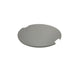 ECLIPSE Burner Lid - Light Gray