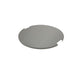 ECLIPSE Burner Lid - Light Gray