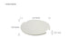 ECLIPSE Burner Lid