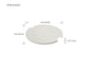 ECLIPSE Burner Lid