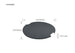 ECLIPSE Burner Lid