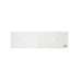 SAVANAH Burner Lid - Cream White
