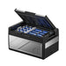 Product photo of BougeRV ROCKY 12V Portable Refrigerator