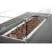 MADISON Wind Guard