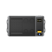 CRPRO20 21 Quart 12V Portable Car Fridge