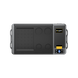 CRPRO20 21 Quart 12V Portable Car Fridge