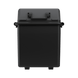 Product photo of BougeRV New CRD2 V2.0 61QT Dual Zone 12V Portable Fridge