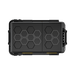 Product photo of BougeRV New CRD2 V2.0 52QT Dual Zone 12V Portable Fridge