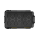 Product photo of BougeRV New CRD2 V2.0 52QT Dual Zone 12V Portable Fridge