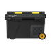 Product photo of BougeRV New CRD2 V2.0 52QT Dual Zone 12V Portable Fridge