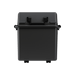 Product photo of BougeRV New CRD2 V2.0 52QT Dual Zone 12V Portable Fridge