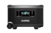 OUPES Guardian 6000 Portable Power Station