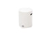 ECLIPSE Tank Cover - Cream White
