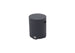 ECLIPSE Tank Cover - Dark Gray