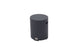ECLIPSE Tank Cover - Dark Gray