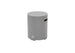 ECLIPSE Tank Cover - Light Gray