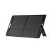 OUPES 100W Portable Solar Panel