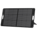 OUPES 100W Portable Solar Panel