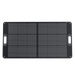 OUPES 100W Portable Solar Panel