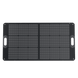 OUPES 100W Portable Solar Panel