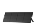 OUPES 240W Portable Solar Panel