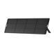 OUPES 240W Portable Solar Panel