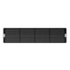 OUPES 240W Portable Solar Panel
