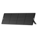 OUPES 240W Portable Solar Panel