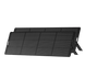 OUPES 240W Portable Solar Panel