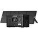 OUPES Exodus 1200 Portable Power Station