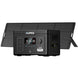 OUPES Exodus 1200 Portable Power Station